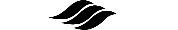 toorinoshop.com