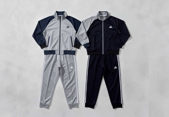 Survêtements