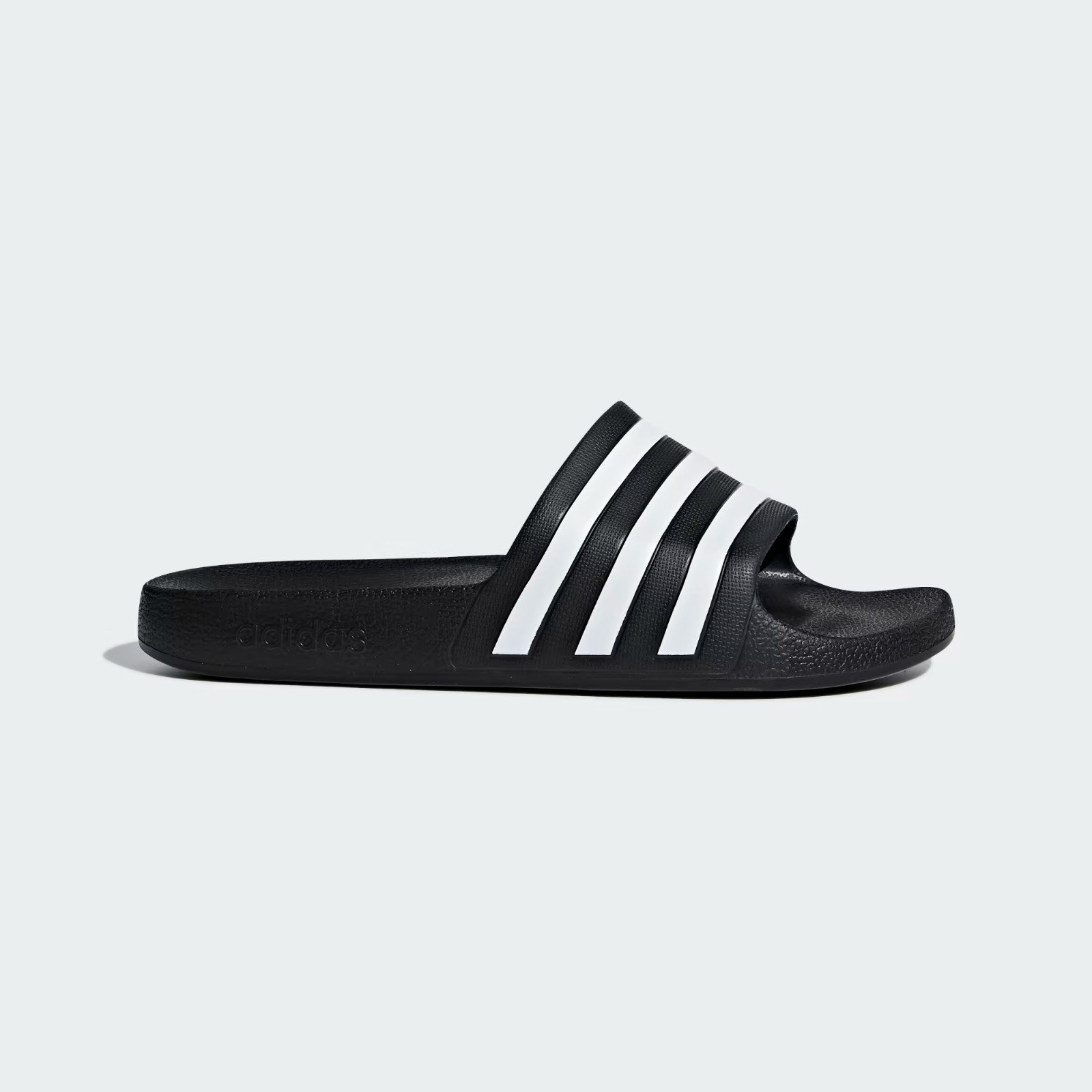Slides