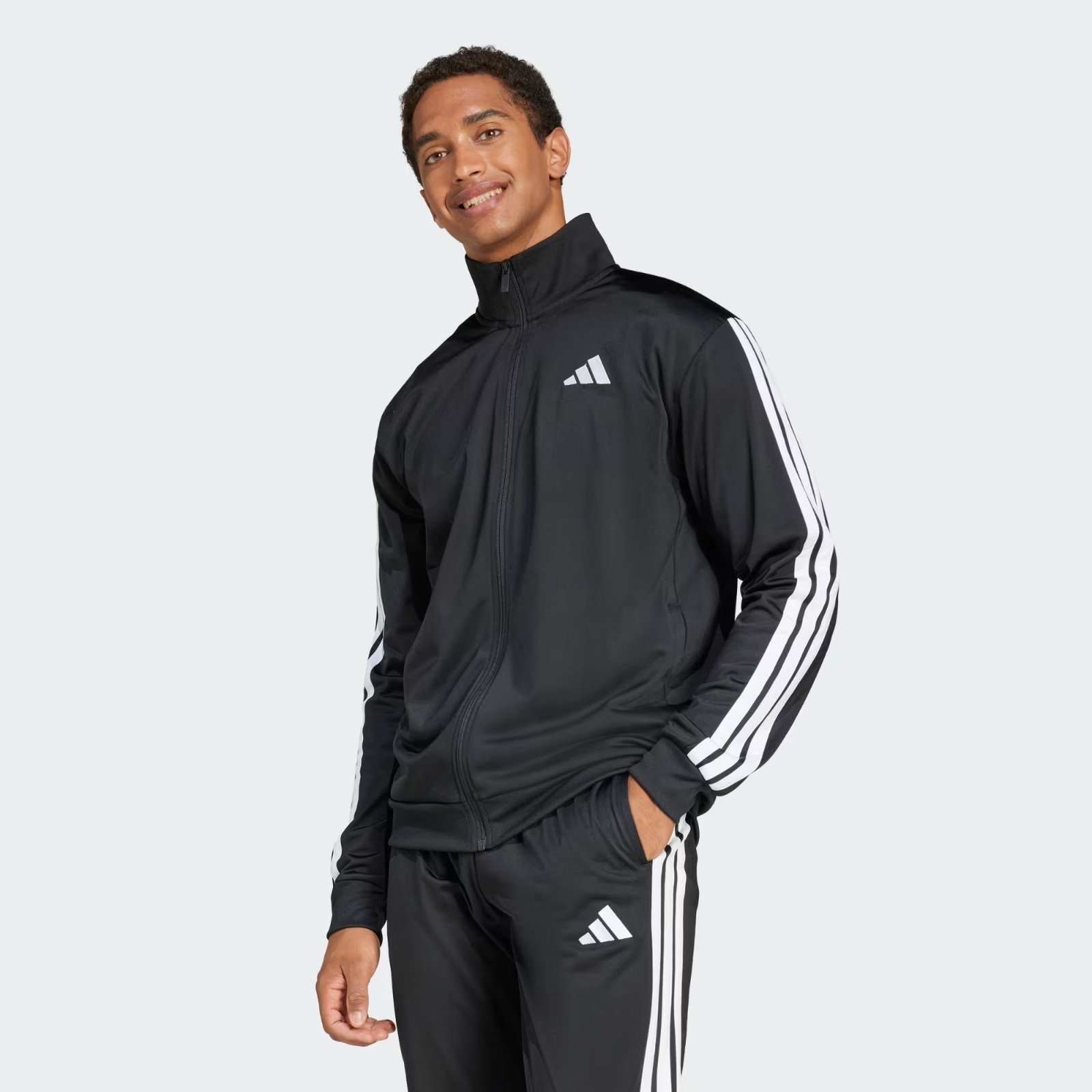 Tracksuits